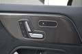 Mercedes-Benz GLA 250 e AMG Line Night Premium| PANO | 1E EIG | DEALER | Noir - thumbnail 25