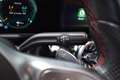 Mercedes-Benz GLA 250 e AMG Line Night Premium| PANO | 1E EIG | DEALER | Noir - thumbnail 38
