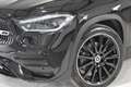 Mercedes-Benz GLA 250 e AMG Line Night Premium| PANO | 1E EIG | DEALER | Noir - thumbnail 5