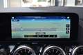Mercedes-Benz GLA 250 e AMG Line Night Premium| PANO | 1E EIG | DEALER | Noir - thumbnail 12
