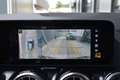 Mercedes-Benz GLA 250 e AMG Line Night Premium| PANO | 1E EIG | DEALER | Noir - thumbnail 15