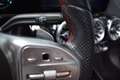 Mercedes-Benz GLA 250 e AMG Line Night Premium| PANO | 1E EIG | DEALER | Noir - thumbnail 40