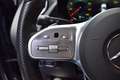 Mercedes-Benz GLA 250 e AMG Line Night Premium| PANO | 1E EIG | DEALER | Noir - thumbnail 22