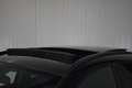 Mercedes-Benz GLA 250 e AMG Line Night Premium| PANO | 1E EIG | DEALER | Noir - thumbnail 30