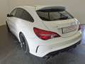 Mercedes-Benz CLA 45 AMG 4Matic Performance Panodach+ - thumbnail 6