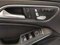 Mercedes-Benz CLA 45 AMG 4Matic Performance Panodach+ - thumbnail 12