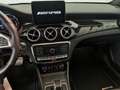 Mercedes-Benz CLA 45 AMG 4Matic Performance Panodach+ - thumbnail 14