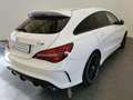Mercedes-Benz CLA 45 AMG 4Matic Performance Panodach+ - thumbnail 7
