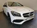 Mercedes-Benz CLA 45 AMG 4Matic Performance Panodach+ - thumbnail 2