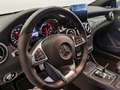 Mercedes-Benz CLA 45 AMG 4Matic Performance Panodach+ - thumbnail 13