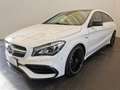 Mercedes-Benz CLA 45 AMG 4Matic Performance Panodach+ - thumbnail 4