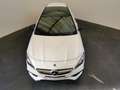 Mercedes-Benz CLA 45 AMG 4Matic Performance Panodach+ - thumbnail 3