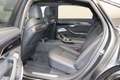 Audi A8 L 50 TDI quattro S line Matrix Navi Pano HuD Gris - thumbnail 12