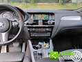 BMW X4 xDrive20d Msport Wit - thumbnail 18