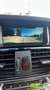 BMW X4 xDrive20d Msport Wit - thumbnail 28