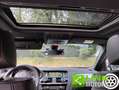 BMW X4 xDrive20d Msport Wit - thumbnail 20