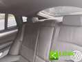 BMW X4 xDrive20d Msport Blanc - thumbnail 13