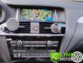 BMW X4 xDrive20d Msport Wit - thumbnail 19