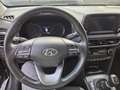 Hyundai KONA 1.0 T-GDi Twist GPF (EU6d-TEMP) - thumbnail 8