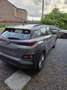 Hyundai KONA 1.0 T-GDi Twist GPF (EU6d-TEMP) - thumbnail 4