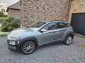 Hyundai KONA 1.0 T-GDi Twist GPF (EU6d-TEMP) - thumbnail 3