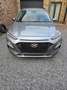 Hyundai KONA 1.0 T-GDi Twist GPF (EU6d-TEMP) - thumbnail 1