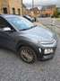 Hyundai KONA 1.0 T-GDi Twist GPF (EU6d-TEMP) - thumbnail 6