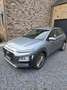 Hyundai KONA 1.0 T-GDi Twist GPF (EU6d-TEMP) - thumbnail 2