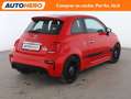 Abarth 500 1.4 Pista Rojo - thumbnail 6