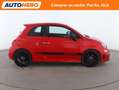 Abarth 500 1.4 Pista Rojo - thumbnail 7