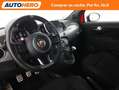 Abarth 500 1.4 Pista Rouge - thumbnail 12
