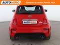 Abarth 500 1.4 Pista Rojo - thumbnail 5