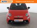 Abarth 500 1.4 Pista Rojo - thumbnail 9