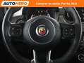 Abarth 500 1.4 Pista Rojo - thumbnail 21