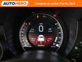 Abarth 500 1.4 Pista Rojo - thumbnail 22