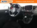 Abarth 500 1.4 Pista Rouge - thumbnail 14