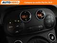 Abarth 500 1.4 Pista Rojo - thumbnail 24