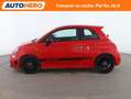 Abarth 500 1.4 Pista Rouge - thumbnail 3