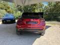 Nissan Juke DIG-T 117 DCT7 N-Design Rouge - thumbnail 6