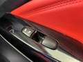 Nissan Juke DIG-T 117 DCT7 N-Design Rouge - thumbnail 32