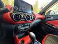 Nissan Juke DIG-T 117 DCT7 N-Design Rouge - thumbnail 41
