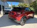 Nissan Juke DIG-T 117 DCT7 N-Design Rouge - thumbnail 7
