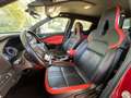 Nissan Juke DIG-T 117 DCT7 N-Design Rouge - thumbnail 18