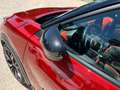 Nissan Juke DIG-T 117 DCT7 N-Design Rouge - thumbnail 12
