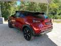 Nissan Juke DIG-T 117 DCT7 N-Design Rouge - thumbnail 5