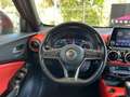 Nissan Juke DIG-T 117 DCT7 N-Design Rouge - thumbnail 26