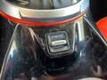 Nissan Juke DIG-T 117 DCT7 N-Design Rouge - thumbnail 37