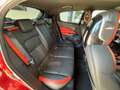Nissan Juke DIG-T 117 DCT7 N-Design Rouge - thumbnail 20