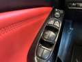Nissan Juke DIG-T 117 DCT7 N-Design Rouge - thumbnail 31