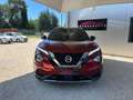 Nissan Juke DIG-T 117 DCT7 N-Design Rouge - thumbnail 2